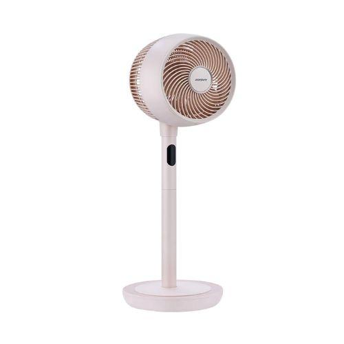 Quạt Đối Lưu Không Khí Acerpure Cozy F2 Chính Hãng