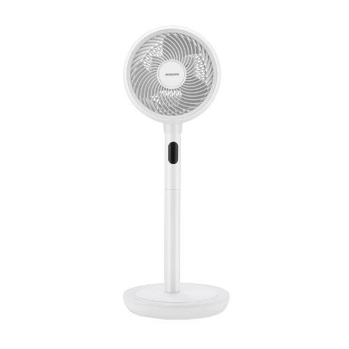 Quạt Đối Lưu Không Khí Acerpure Cozy F2 Chính Hãng