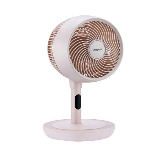 Quạt Đối Lưu Không Khí Acerpure Cozy F2 Chính Hãng