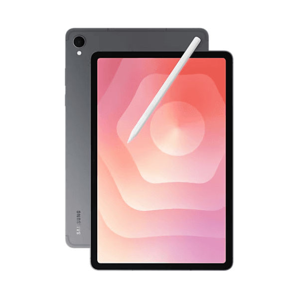 Samsung Galaxy Tab S11 Wifi 12GB/256GB Chính Hãng 