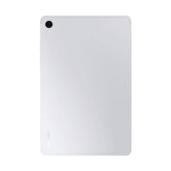 Samsung Galaxy Tab S11 Wifi 12GB/128GB Chính Hãng 