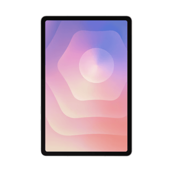 Samsung Galaxy Tab S11 Wifi 12GB/128GB Chính Hãng 