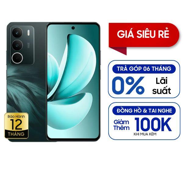 Realme C71 4GB/128GB Likenew Fullbox