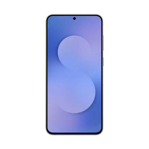 Samsung Galaxy S25 FE 5G 8GB/128GB Chính Hãng 