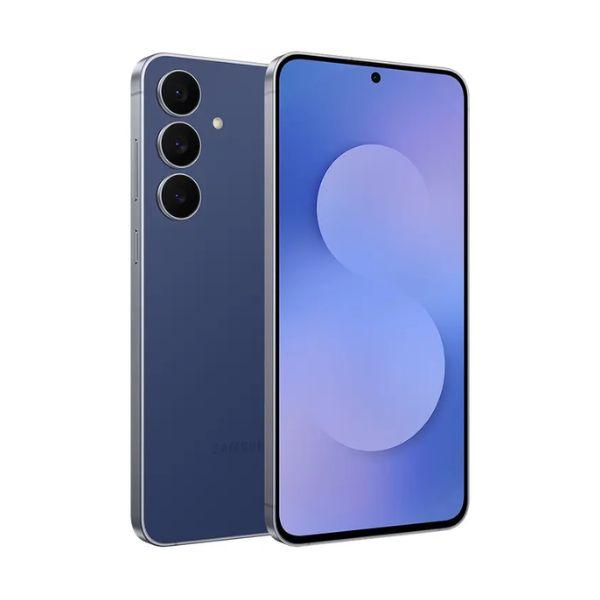 Samsung Galaxy S25 FE 5G 8GB/128GB Chính Hãng 