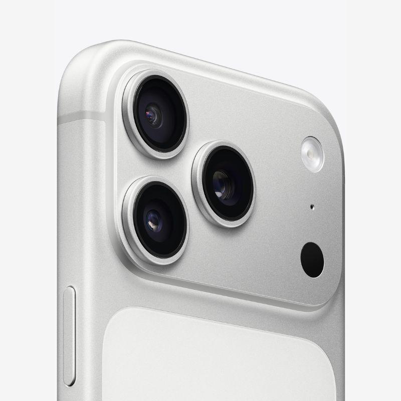 iPhone 17 Pro 512GB | Chính Hãng Apple Việt Nam