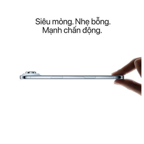iPhone Air 512GB | Chính Hãng Apple Việt Nam