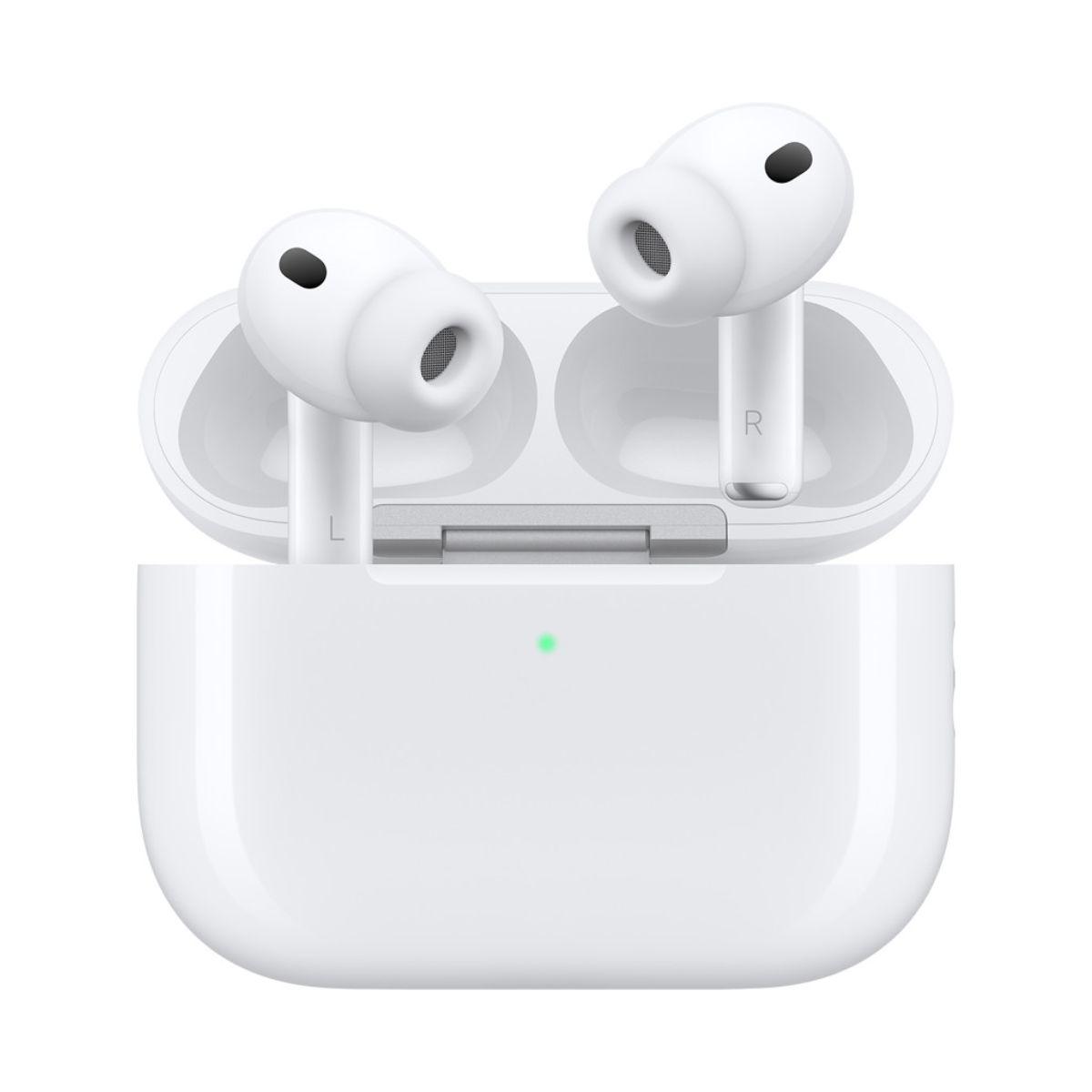 Tai nghe Bluetooth Apple AirPods Pro 3 2025 (USB-C) - Chính hãng VN
