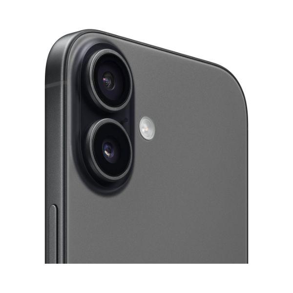 iPhone 17 256GB | Chính Hãng Apple Việt Nam