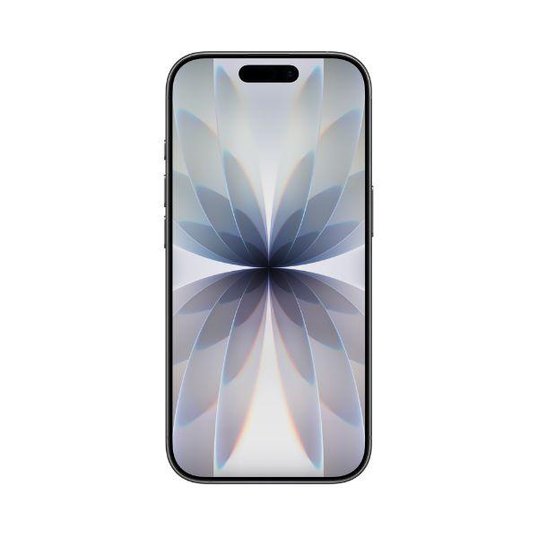 iPhone 17 256GB | Chính Hãng Apple Việt Nam