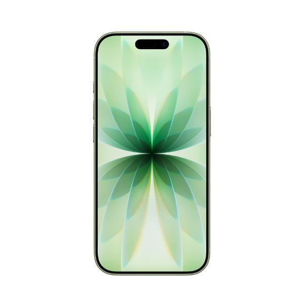 iPhone 17 512GB | Chính Hãng Apple Việt Nam