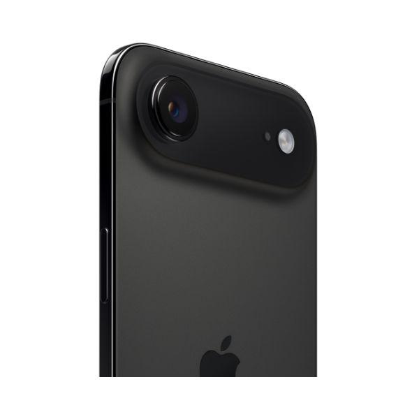 iPhone Air 256GB | Chính Hãng Apple Việt Nam