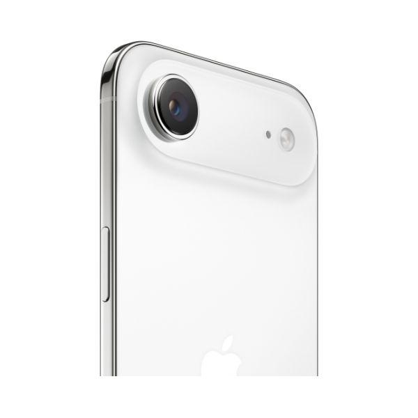 iPhone Air 256GB | Chính Hãng Apple Việt Nam