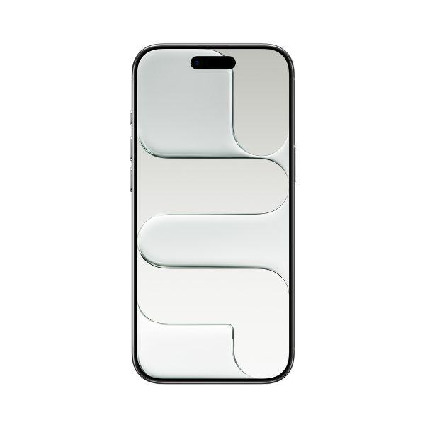 iPhone Air 256GB | Chính Hãng Apple Việt Nam