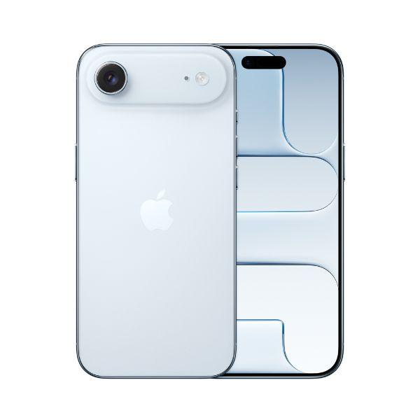 iPhone Air 256GB | Chính Hãng Apple Việt Nam