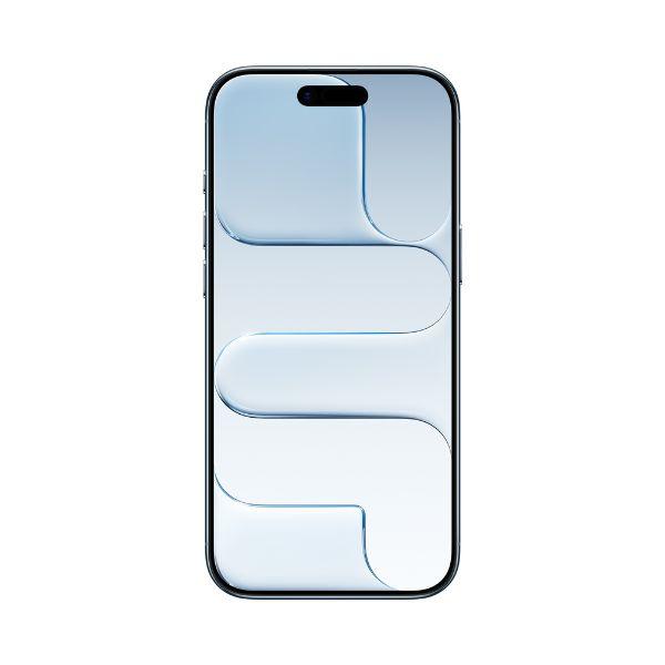 iPhone Air 256GB | Chính Hãng Apple Việt Nam