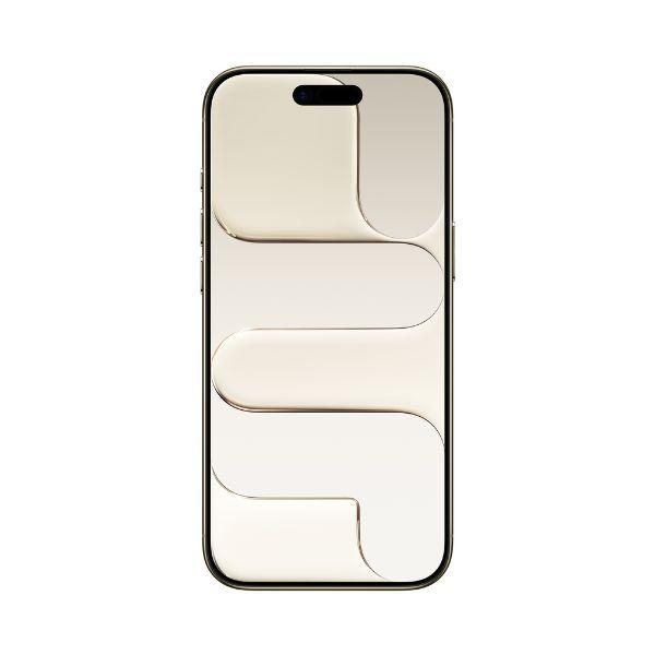 iPhone Air 256GB | Chính Hãng Apple Việt Nam