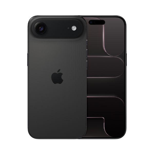 iPhone Air 256GB | Chính Hãng Apple Việt Nam