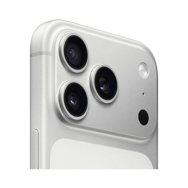 iPhone 17 Pro 256GB | Chính Hãng Apple Việt Nam