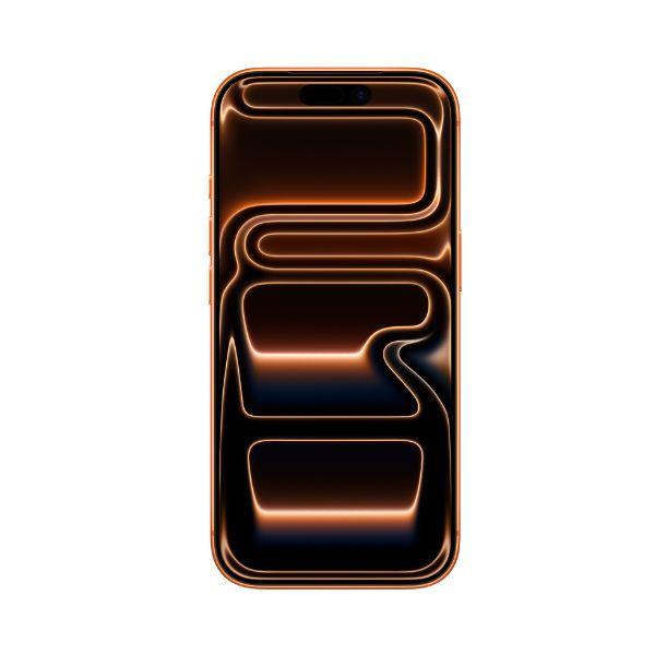 iPhone 17 Pro Max 512GB | Chính Hãng Apple Việt Nam