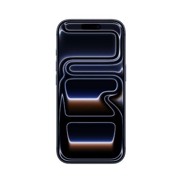 iPhone 17 Pro 512GB | Chính Hãng Apple Việt Nam