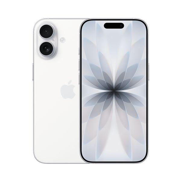 iPhone 17 512GB | Chính Hãng Apple Việt Nam