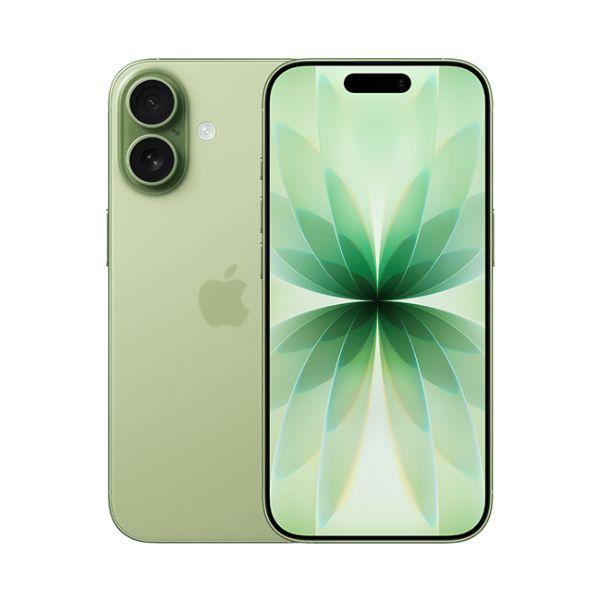 iPhone 17 512GB | Chính Hãng Apple Việt Nam