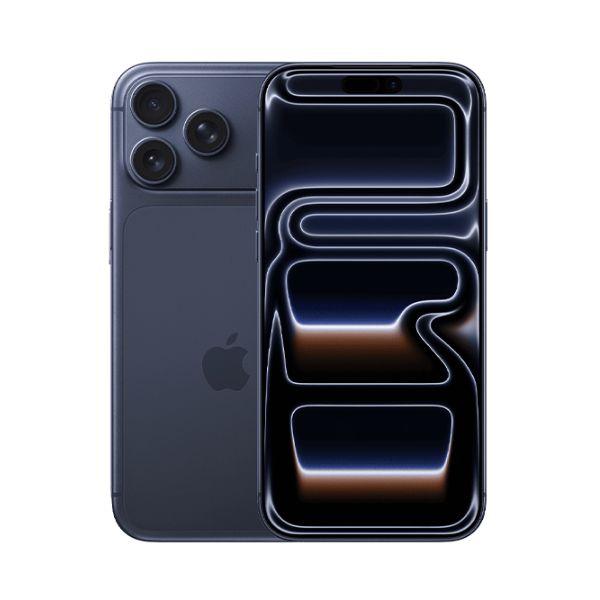 iPhone 17 Pro 512GB | Chính Hãng Apple Việt Nam