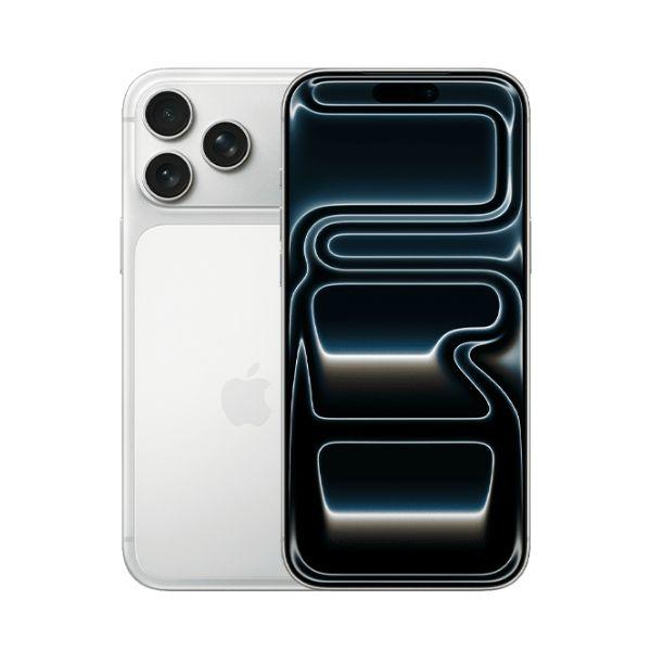 iPhone 17 Pro 256GB | Chính Hãng Apple Việt Nam