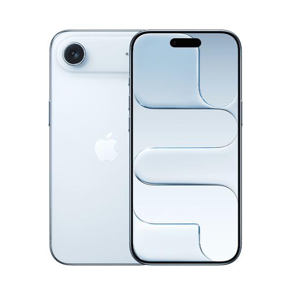 iPhone Air 256GB | Chính Hãng Apple Việt Nam