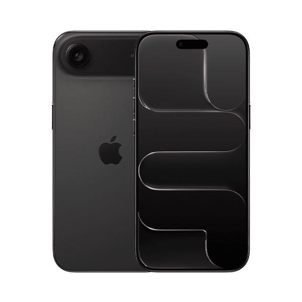 Phone Air 256GB Likenew Fullbox