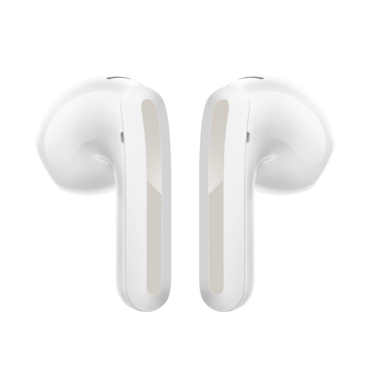 Tai Nghe Bluetooth True Wireless Xiaomi Redmi Buds 6 Active Likenew Fullbox