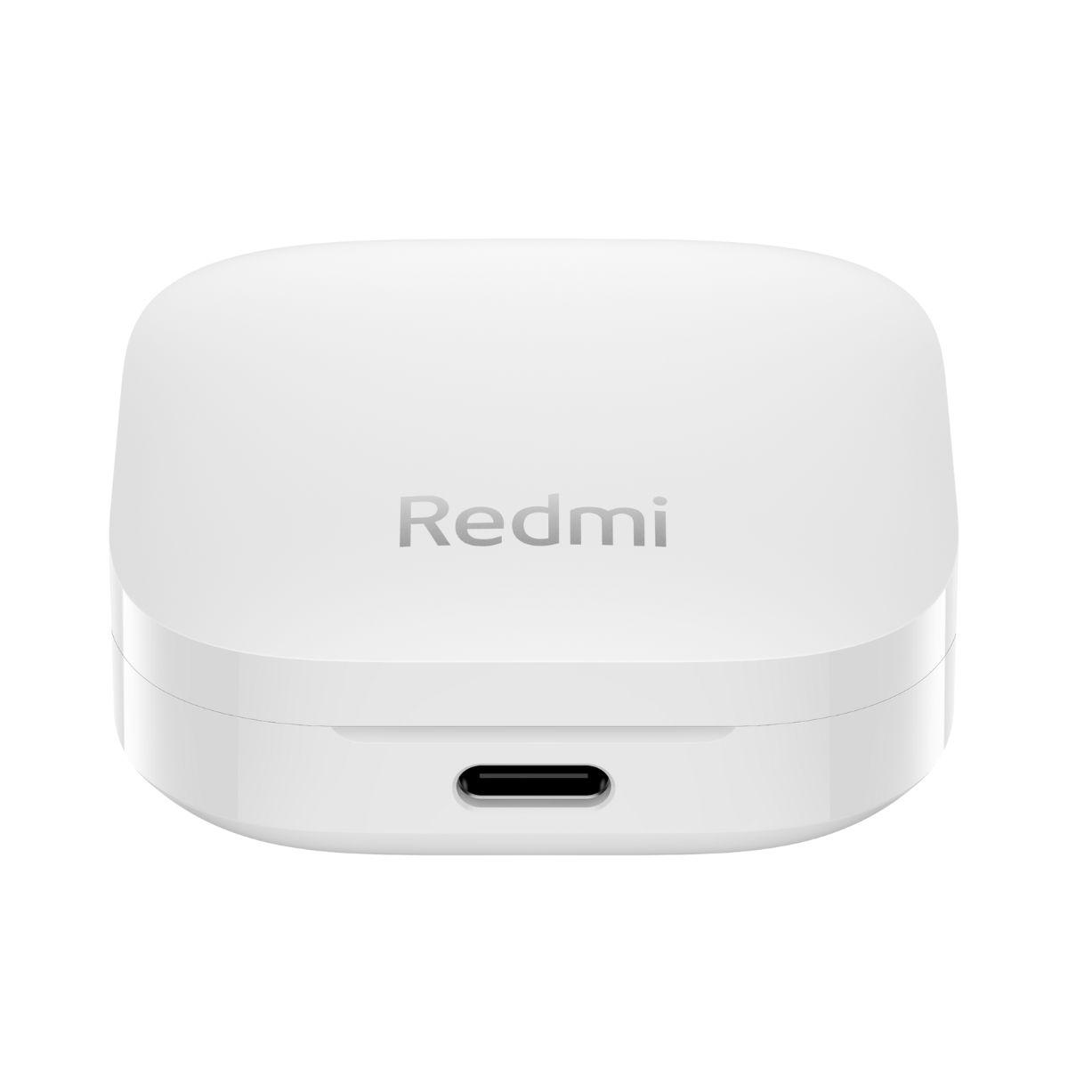 Tai Nghe Bluetooth True Wireless Xiaomi Redmi Buds 6 Active Likenew Fullbox