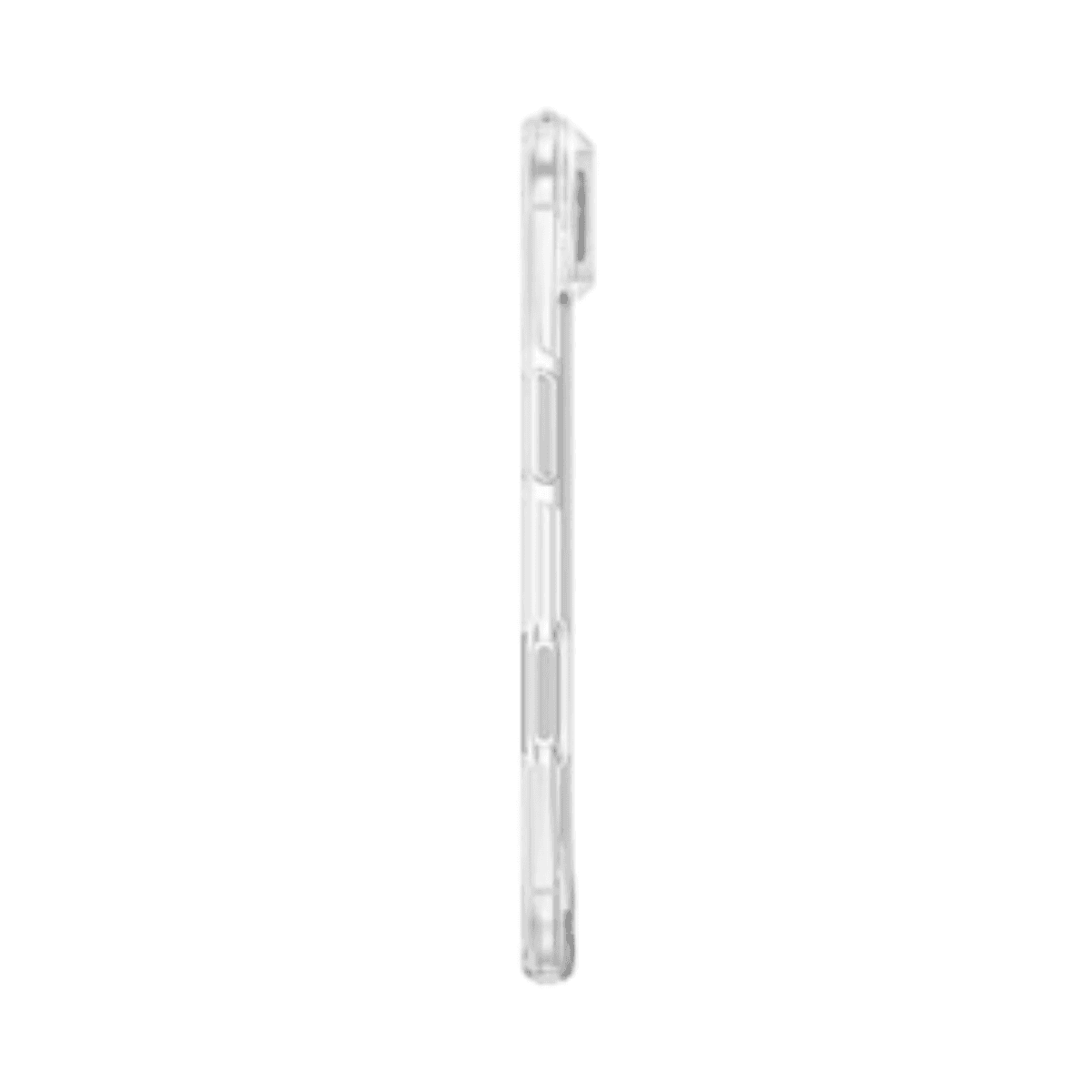 Ốp Lưng UNIQ Hybrid Magclick Charging Lifepro Xtreme Cho iPhone Air