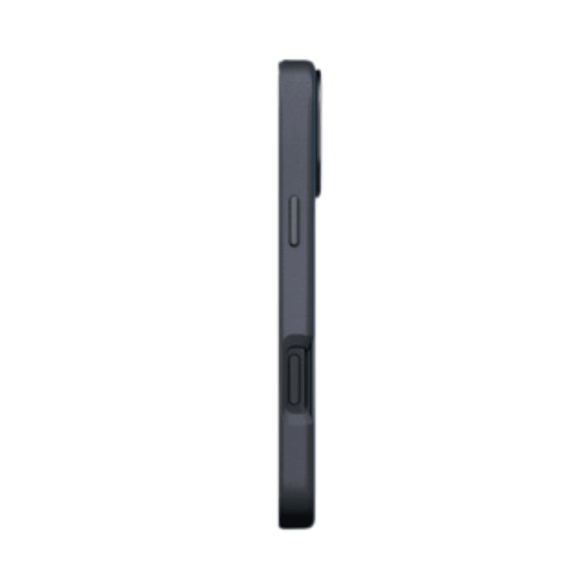 Ốp Lưng UNIQ Hybrid Magclick Charging Lyden Cho iPhone 17 Promax