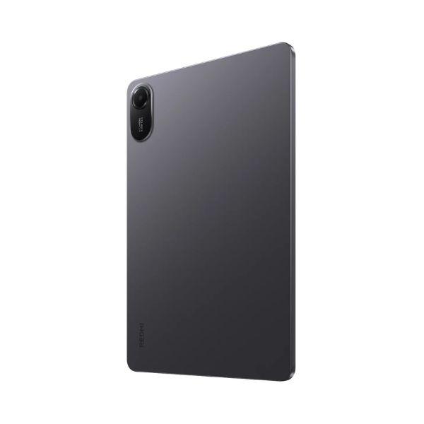 Xiaomi Redmi Pad 2 Wifi 6GB/128GB Chính Hãng