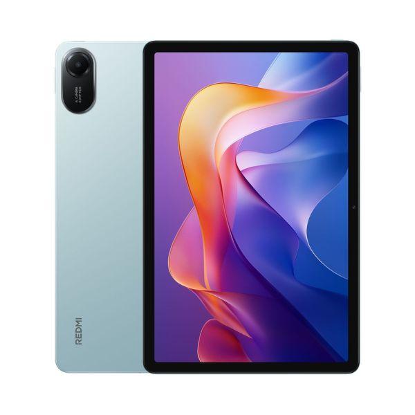 Xiaomi Redmi Pad 2 Wifi 6GB/128GB Chính Hãng