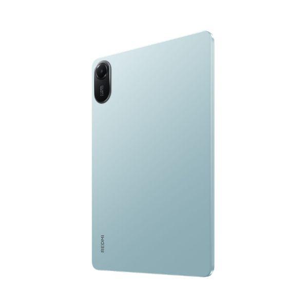 Xiaomi Redmi Pad 2 Wifi 6GB/128GB Chính Hãng