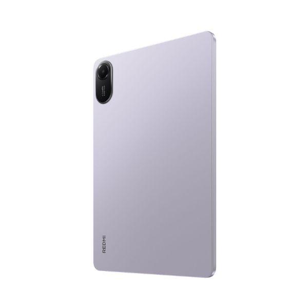 Xiaomi Redmi Pad 2 Wifi 6GB/128GB Chính Hãng