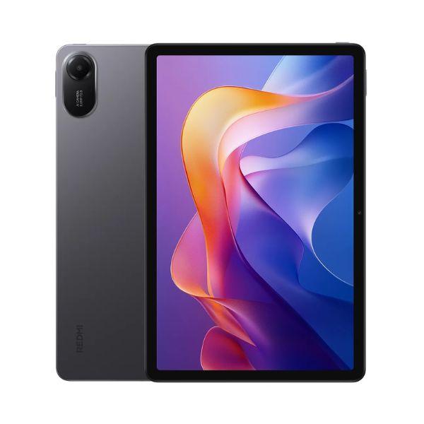 Xiaomi Redmi Pad 2 Wifi 6GB/128GB Chính Hãng