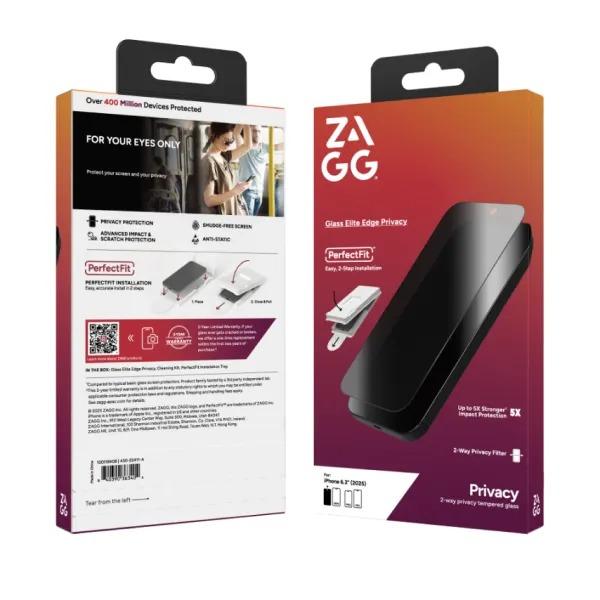 Combo iPhone 28 - Combo Cao Cấp cho IPhone 17 Series