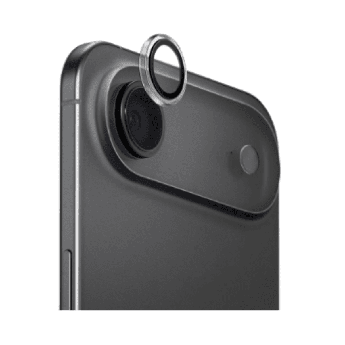 Ốp Camera UNIQ Optix Cho iPhone Air