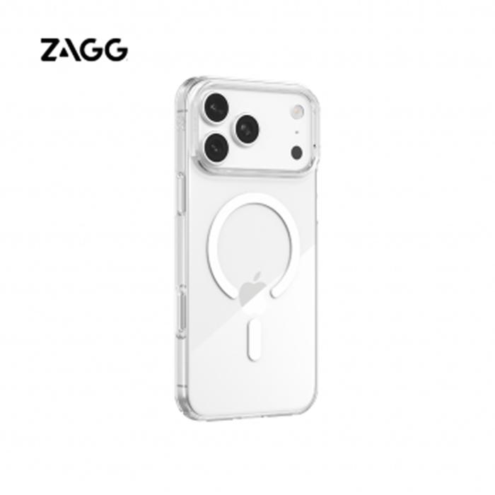 Combo iPhone 28 - Combo Cao Cấp cho IPhone 17 Series