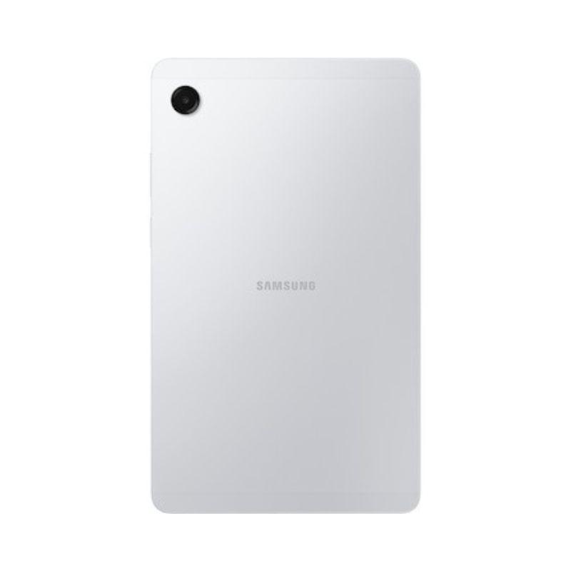 Samsung Galaxy Tab A11 Wifi 4GB/64GB Chính Hãng