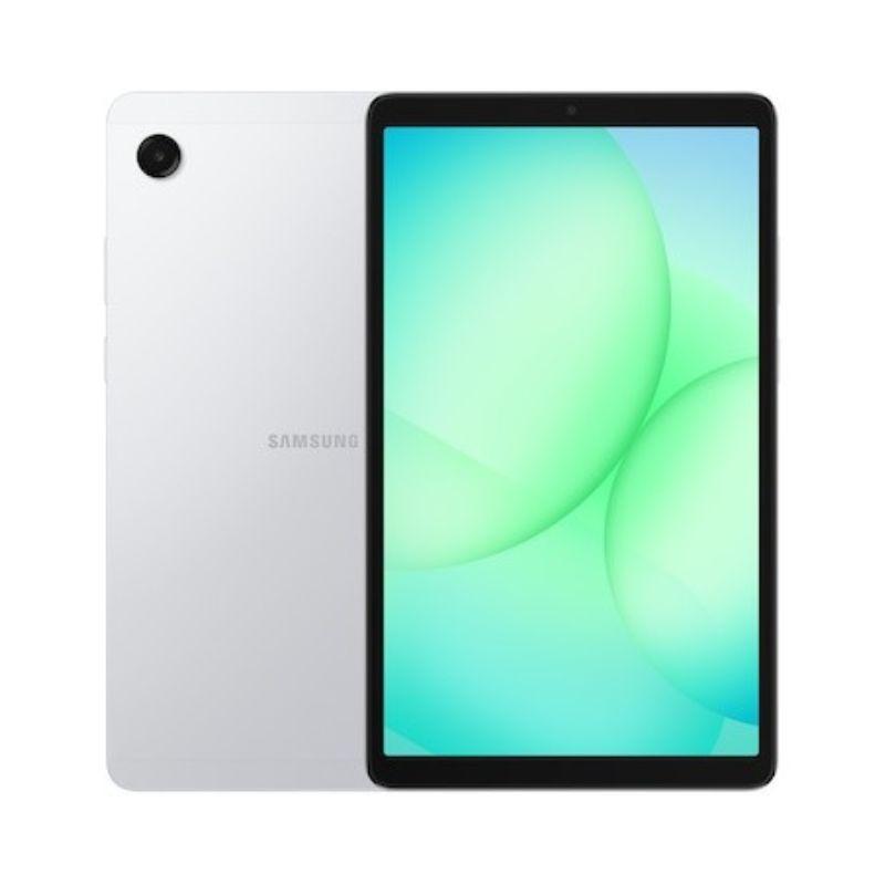 Samsung Galaxy Tab A11 Wifi 4GB/64GB Chính Hãng