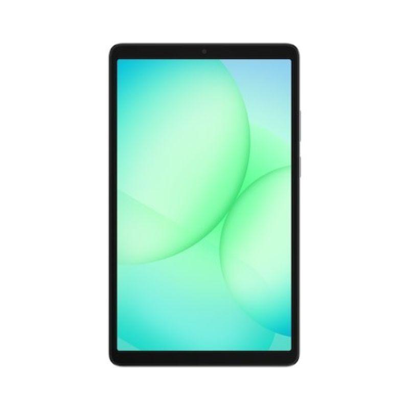 Samsung Galaxy Tab A11 Wifi 4GB/64GB Chính Hãng