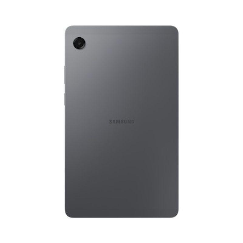 Samsung Galaxy Tab A11 Plus Wifi 8GB/256GB Chính Hãng