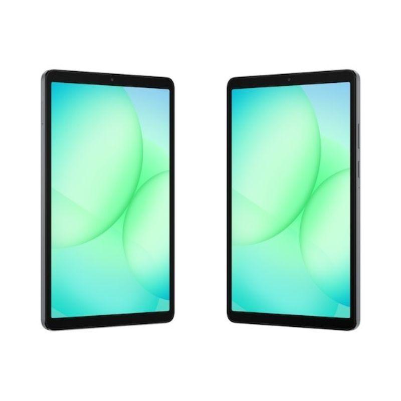 Samsung Galaxy Tab A11 Plus Wifi 8GB/256GB Chính Hãng
