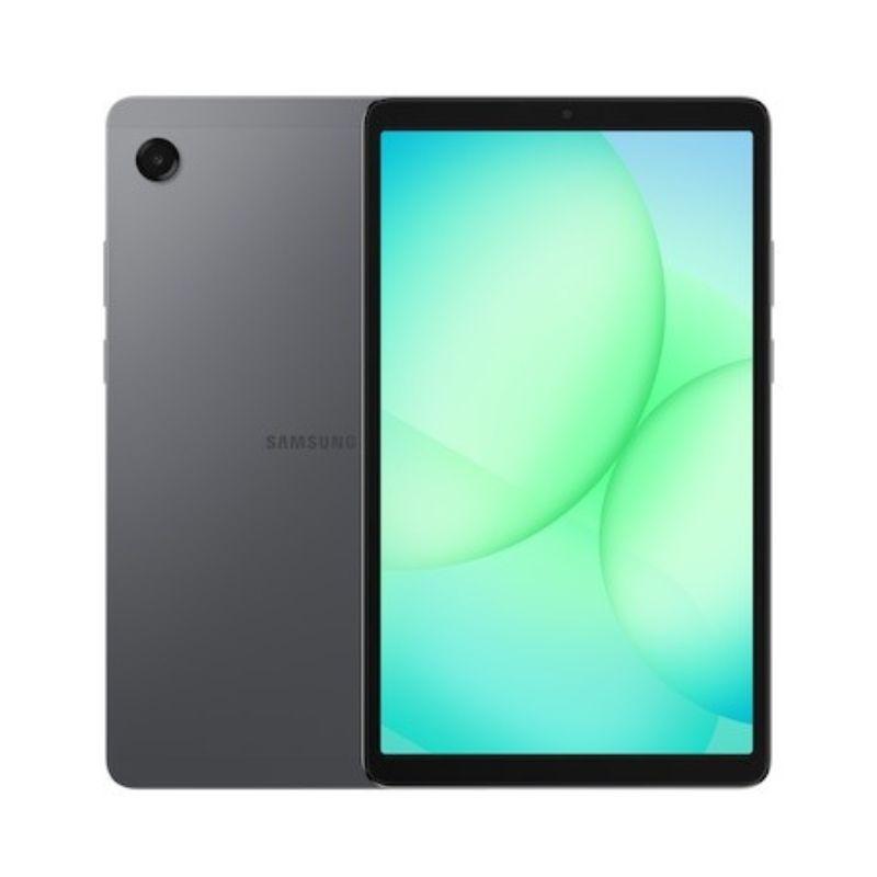 Samsung Galaxy Tab A11 LTE 4GB/64GB Chính Hãng - BHĐT