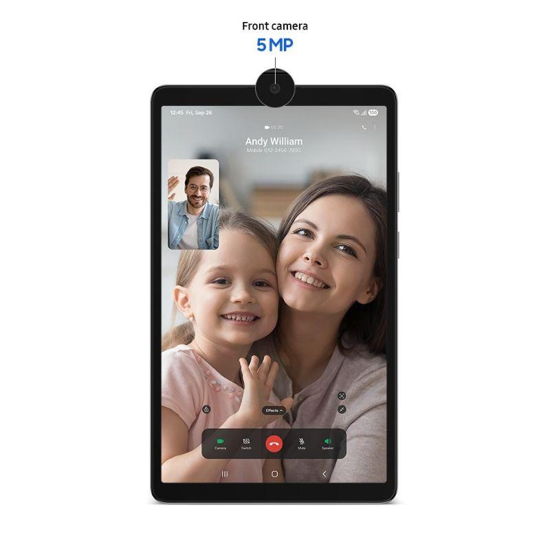 Samsung Galaxy Tab A11 Wifi 4GB/64GB Chính Hãng